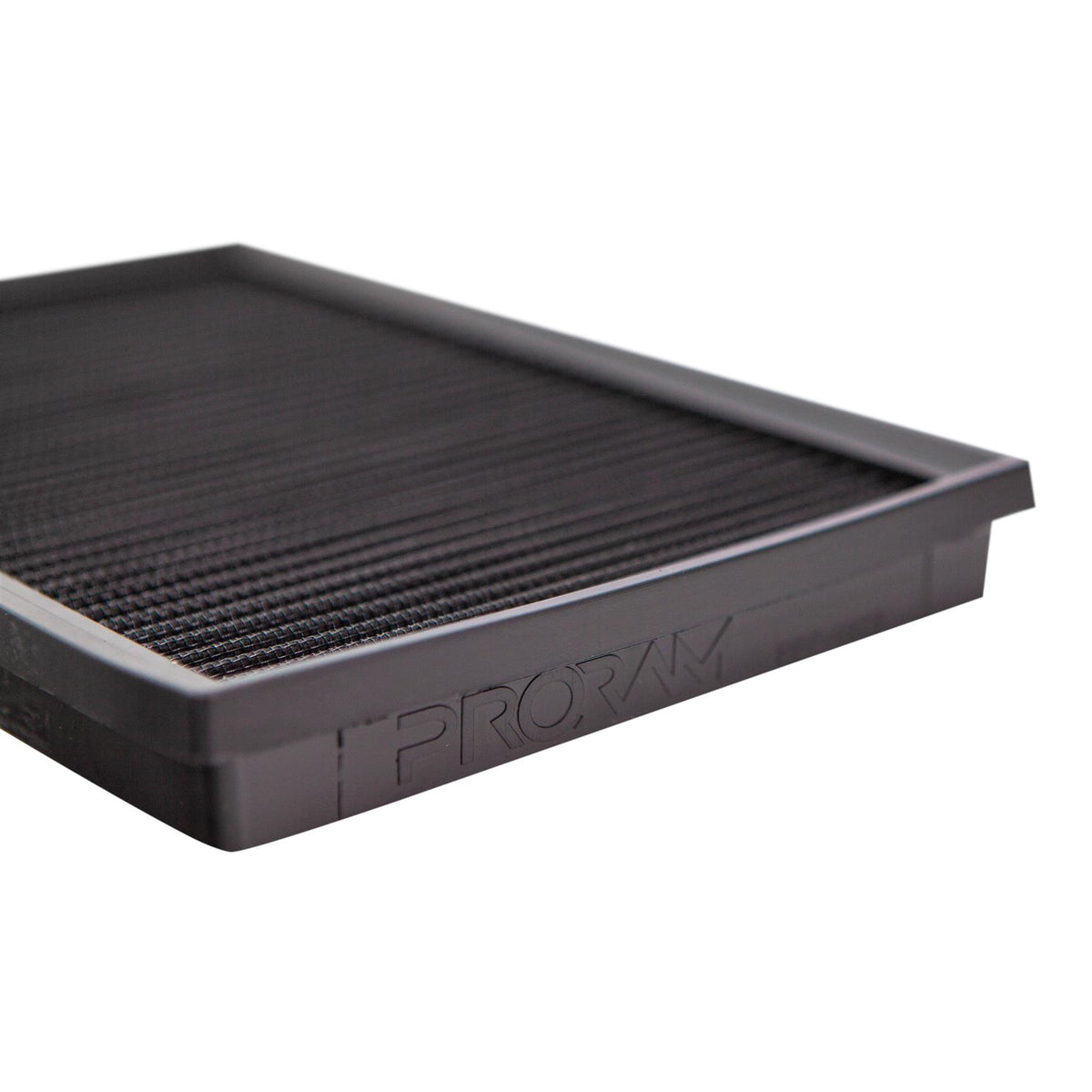 Performance Pleated Replacement Air Filter for VAG 1.5 TFSI/TSI