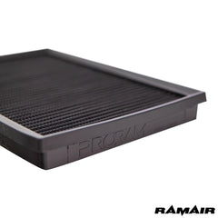 Performance Pleated Replacement Air Filter for VAG 1.5 TFSI/TSI