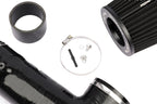 Performance Pleated Induction Kit for MK3 VW Caddy 1.6/1.9/2.0 TDI