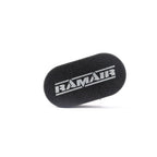Carb Sock Foam Air Filters 1x 75mm - Short