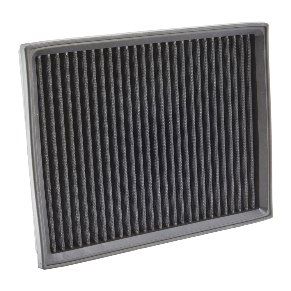 Performance Pleated Replacement Air Filter for Audi A4 B6/B7