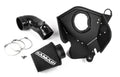 Performance Foam Induction Kit for VW Golf MK7 2.0 TDI/GTD