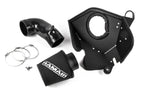 Performance Foam Induction Kit for VW Golf MK7 2.0 TDI/GTD