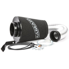 Performance Foam Induction Kit for Vauxhall Corsa D 1.6T VXR