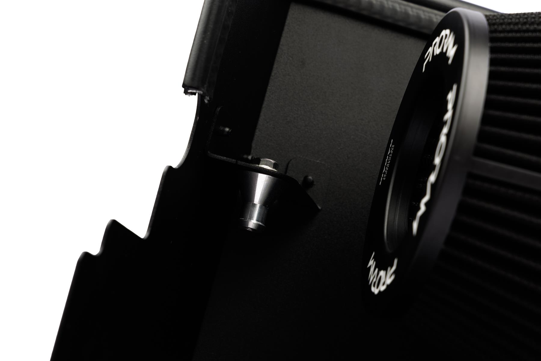 Performance Pleated Induction Kit for BMW F Series 1.6 N13