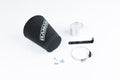 Performance Foam Induction Kit for Alfa Romeo MiTo Punto 1.4