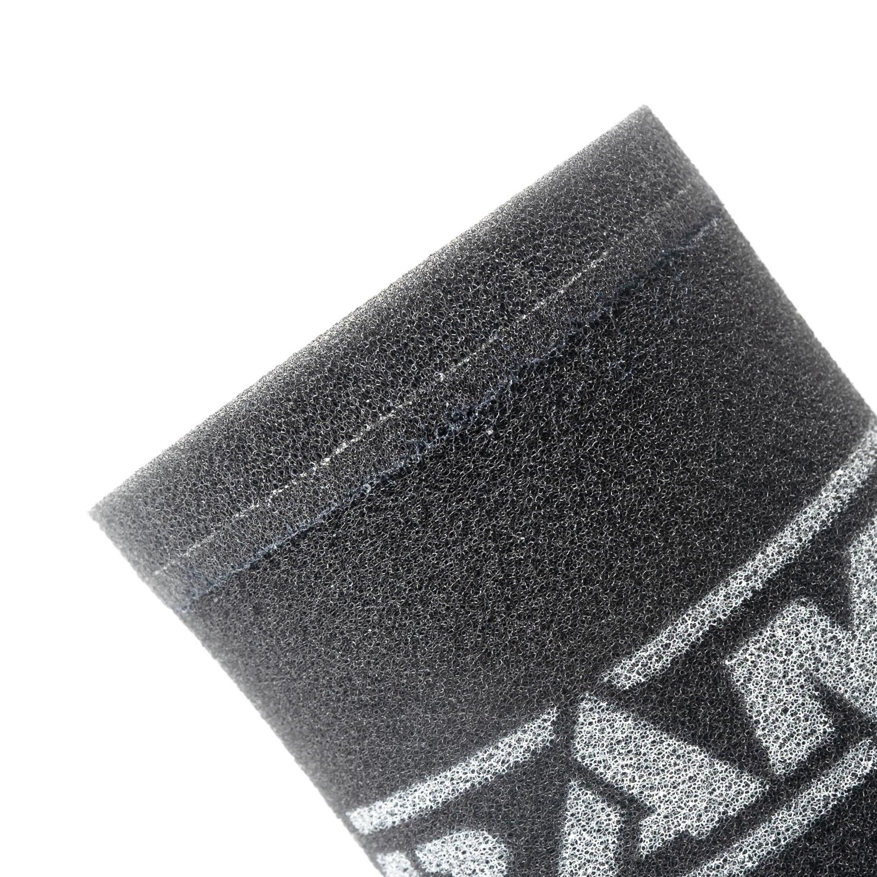 MR-009 - 52mm ID Neck - Motorcycle Pod Air Filter