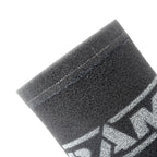 MR-009 - 52mm ID Neck - Motorcycle Pod Air Filter