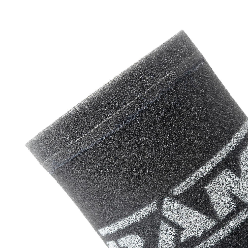 MR-009 - 52mm ID Neck - Motorcycle Pod Air Filter