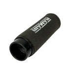 Formula 3 Race Pod Air Filter - 65mm ID 522mm Height