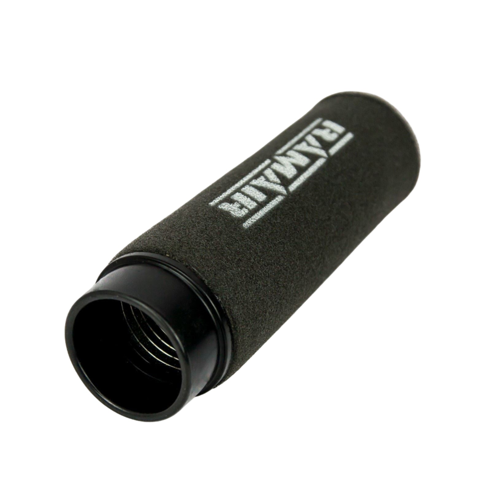 Formula 3 Race Pod Air Filter - 65mm ID 522mm Height