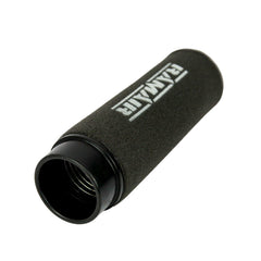 Formula 3 Race Pod Air Filter - 65mm ID 522mm Height