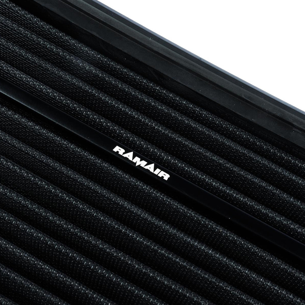 Performance Pleated Replacement Air Filters for BMW M2 M3 M4 3.0T S58