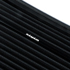 Performance Pleated Replacement Air Filters for BMW M2 M3 M4 3.0T S58