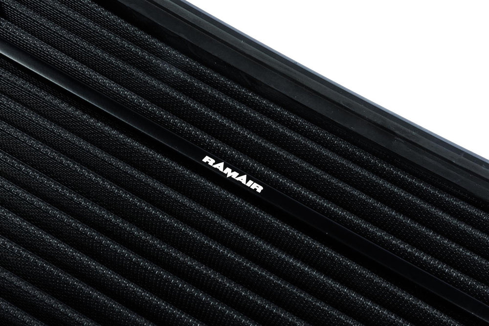 Performance Pleated Replacement Air Filters for BMW M2 M3 M4 3.0T S58