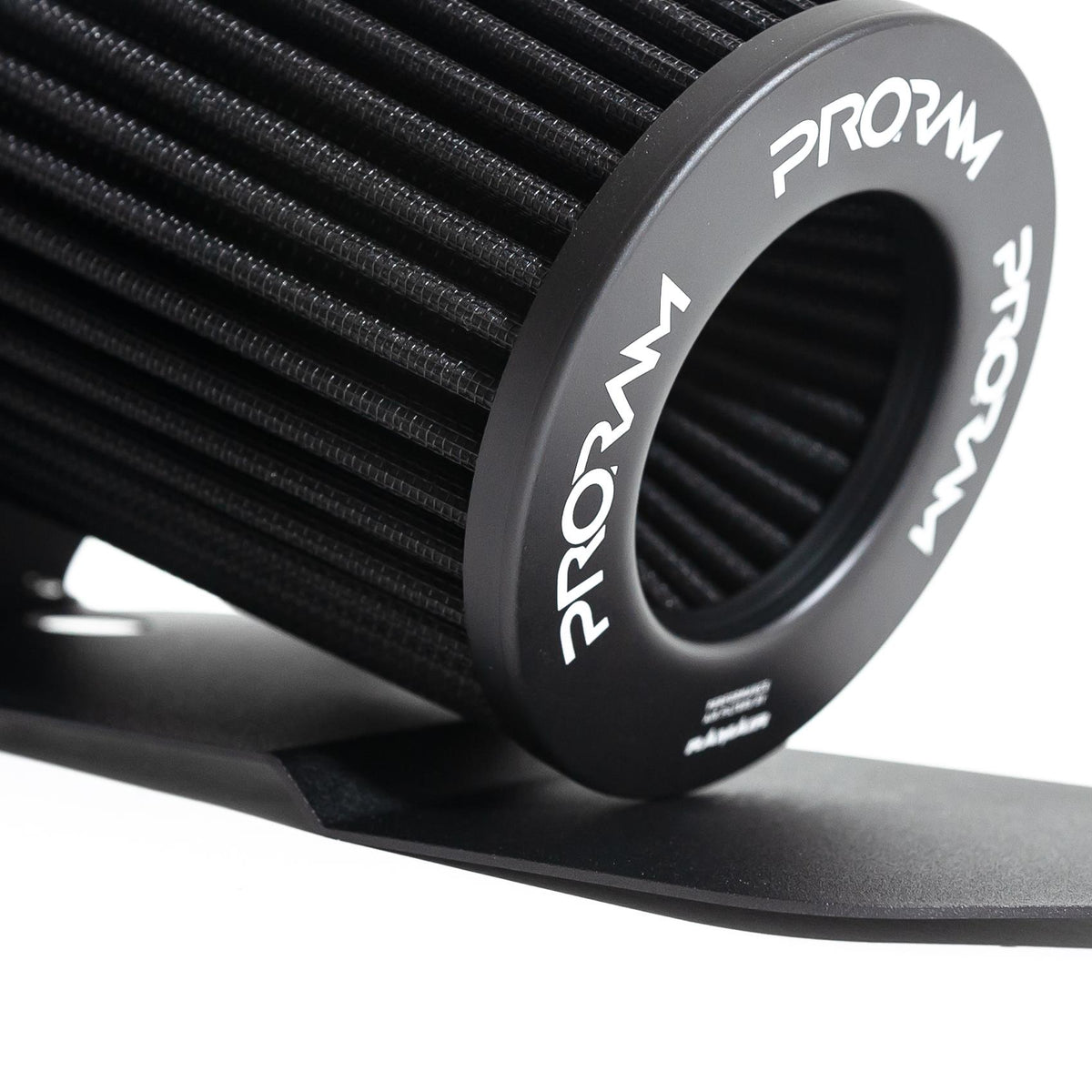 Performance Pleated Induction Kit for MK5/MK6 Golf 1.9/2.0 TDI