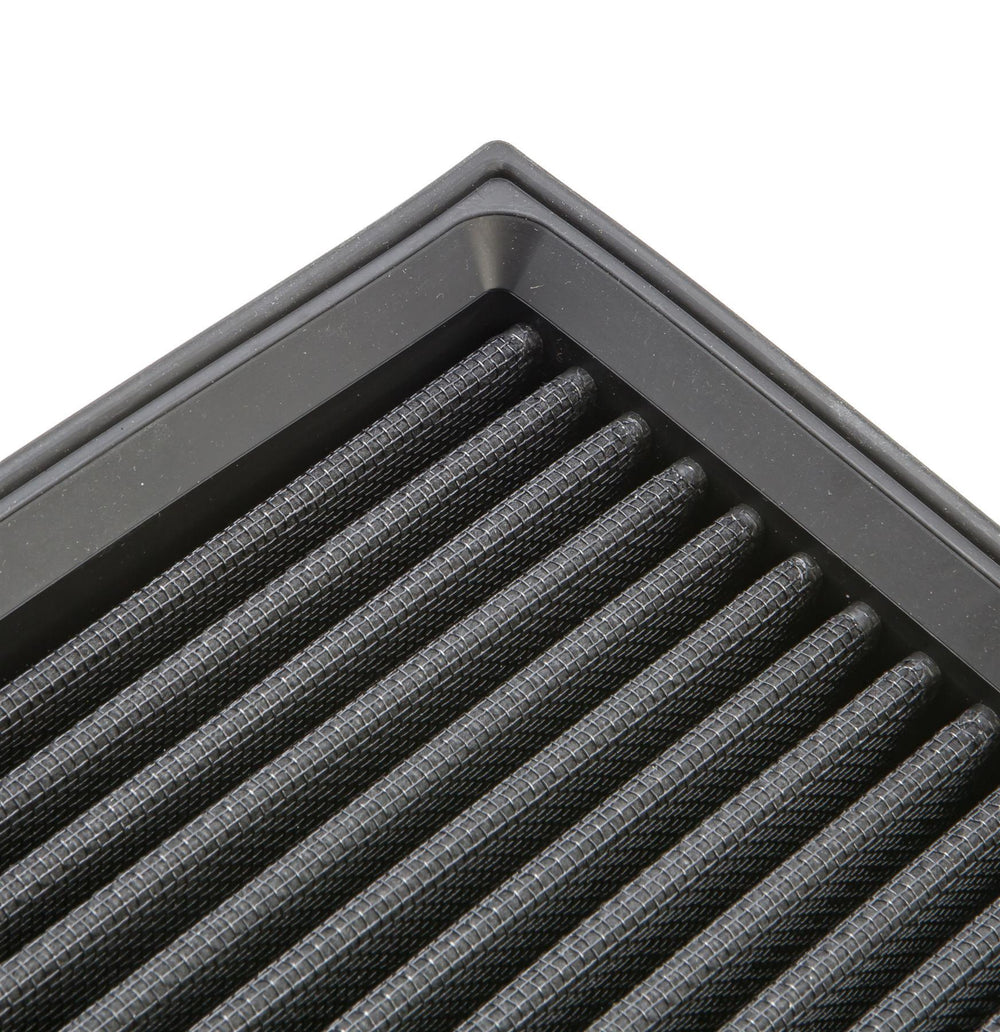 Performance Pleated Replacement Air Filter for BMW Z4 M40i & Supra A90 3.0 GR