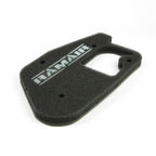 RFP-101 - Scooter Moped Replacement Panel Filter