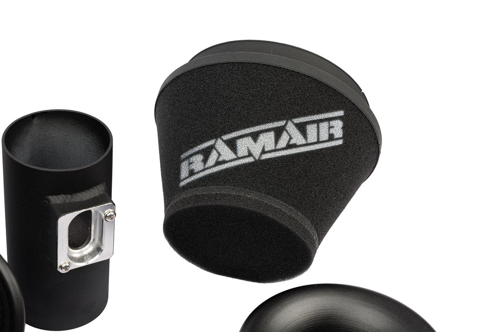 Performance Foam Induction Kit for BMW F Series 1.6 N13