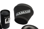 Performance Foam Induction Kit for BMW F Series 1.6 N13