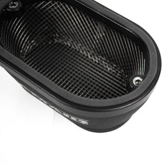 Performance Foam Induction Kit for 2.0 TSI MQB VAG - Blue Hose