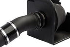 Performance Foam Induction Kit for BMW F Series 1.6 N13