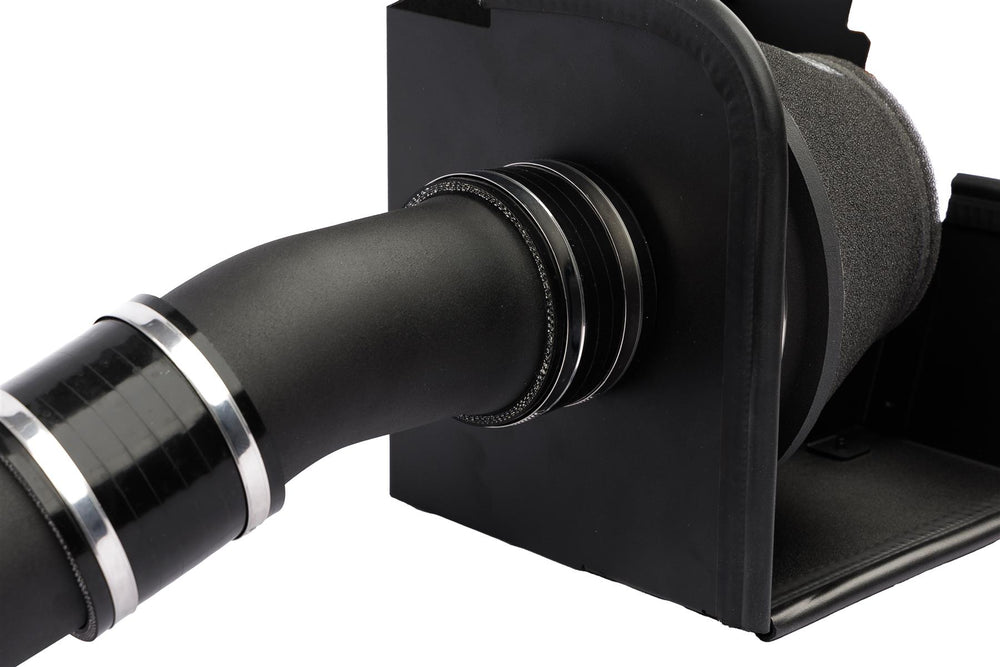 Performance Foam Induction Kit for BMW F Series 1.6 N13