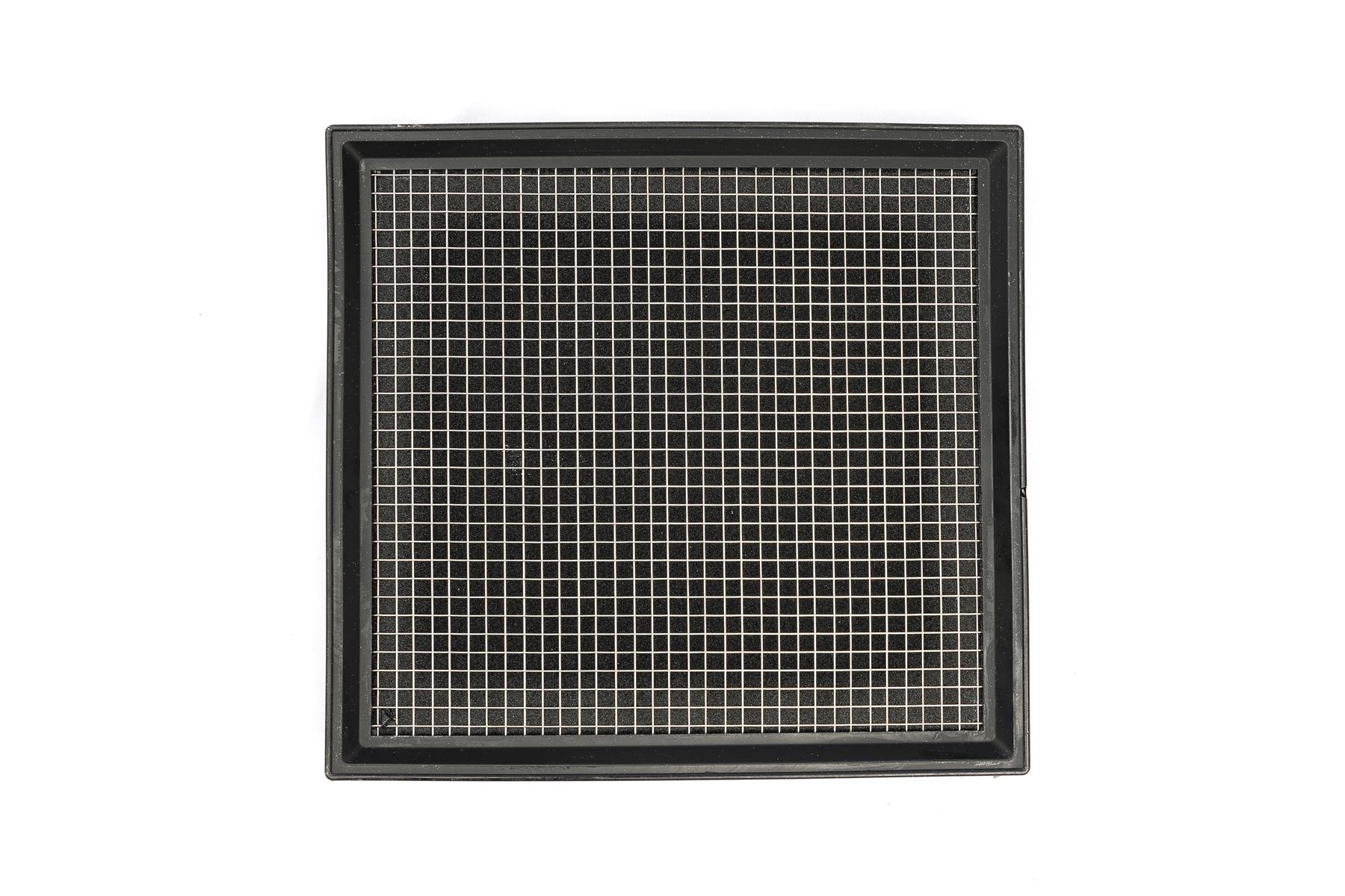 Performance Foam Replacement Air Filter for MG-ZT-Rover 75
