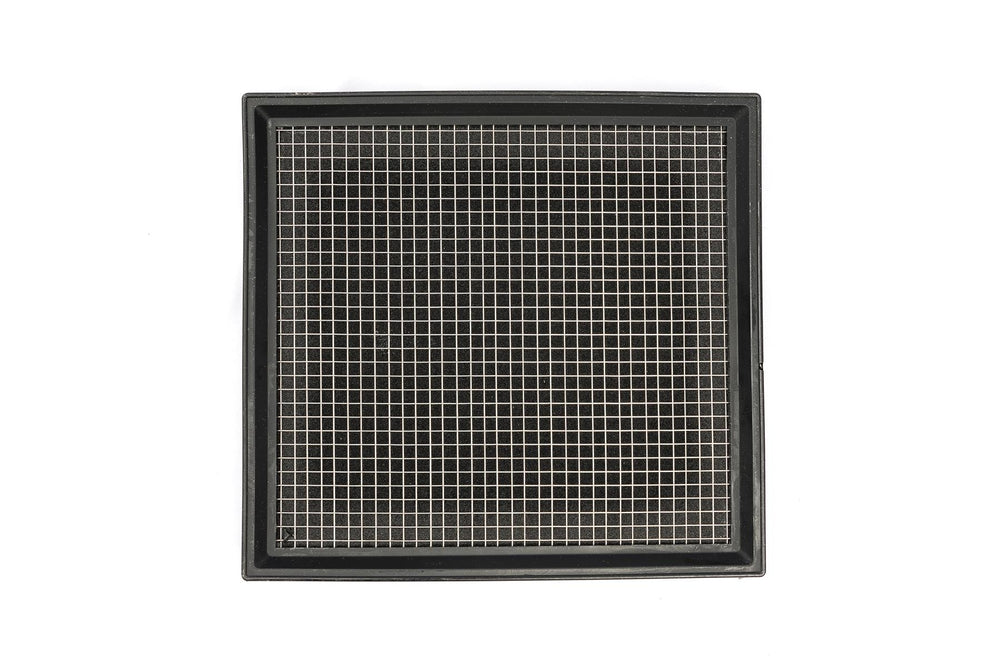 Performance Foam Replacement Air Filter for MG-ZT-Rover 75
