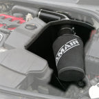 Performance Foam Induction Kit for 2.5 TFSI Audi RS3 TTRS 8P/8J