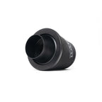 ProMax Large Universal Foam 70mm Alloy Neck Air Filter in Enclosed Airbox
