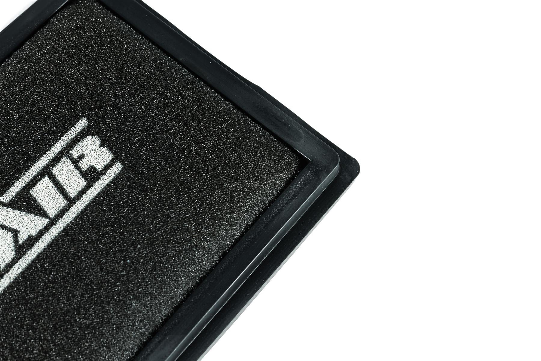 Performance Foam Replacement Air Filter for Mazda MX5 NA