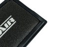 Performance Foam Replacement Air Filter for Mazda MX5 NA