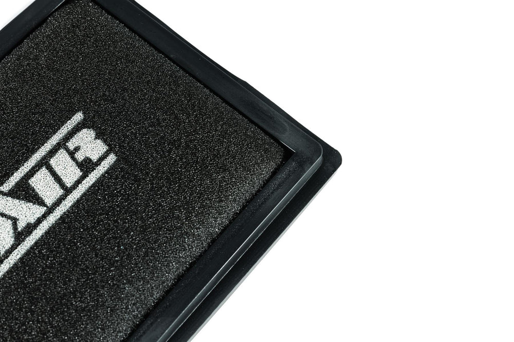 Performance Foam Replacement Air Filter for Mazda MX5 NA