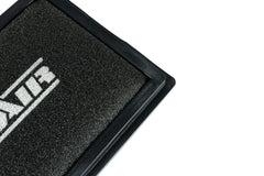 Performance Foam Replacement Air Filter for Mazda MX5 NA