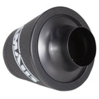 Oversized Performance Foam Induction Kit for VW Audi Seat 2.0 TFSI