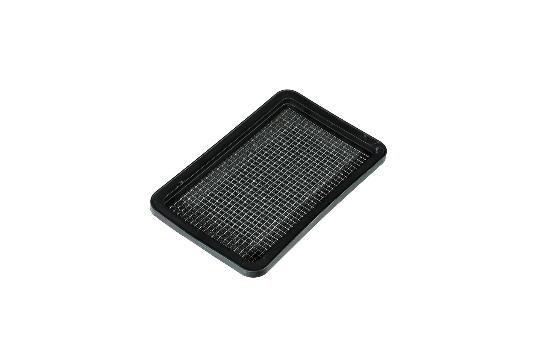 Performance Foam Replacement Air Filter for Mazda MX5 NB