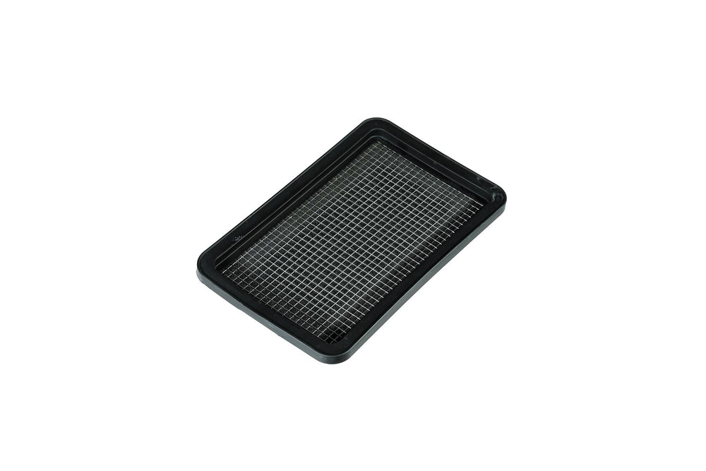 Performance Foam Replacement Air Filter for Mazda MX5 NB