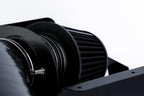 Performance Pleated Induction Kit for 2.0 TFSI Audi TTS