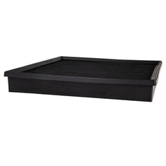 Performance Pleated Replacement Air Filter for VW Amarok