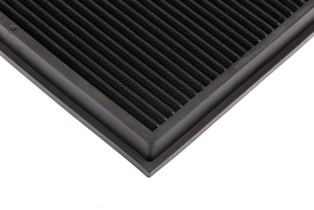 Performance Pleated Replacement Air Filter for Vauxhall Astra H 1.7 CDTi