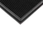 Performance Pleated Replacement Air Filter for Vauxhall Astra H 1.7 CDTi