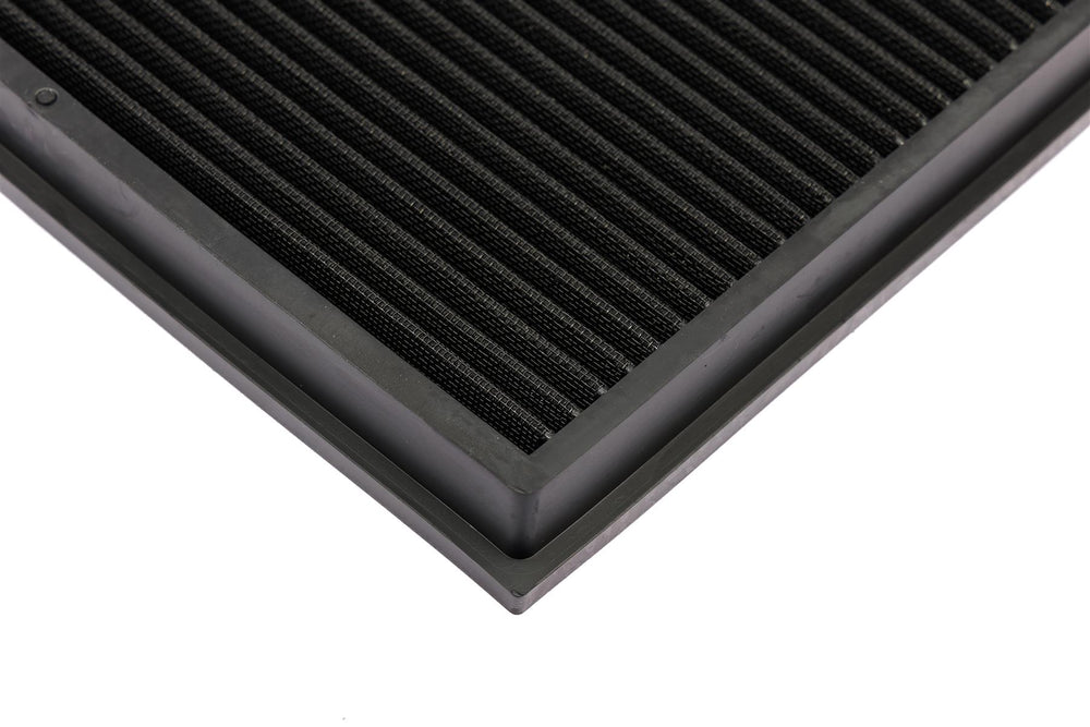 Performance Pleated Replacement Air Filter for Vauxhall Astra H 1.7 CDTi