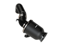 Performance Pleated Enclosed Induction Kit for MK7 Golf GTi + R