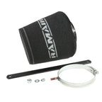 Performance Foam Induction Kit for VW Transporter T4 2.5 TDI