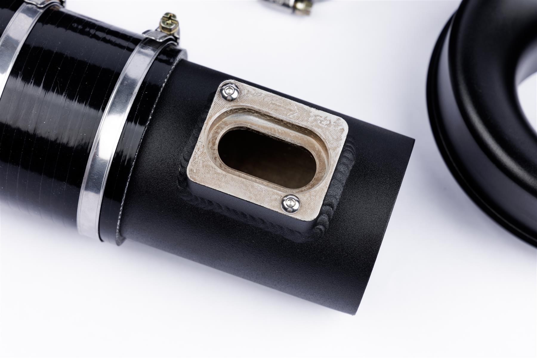 Performance Foam Induction Kit for Toyota Supra A90 & BMW Z4 3.0T B58