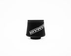 Ramair Performance Foam Universal Cone Filter - 70mm (2.7inch) ID Neck