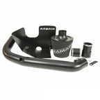Performance Foam Induction Kit for Ford Focus ST 250 MK3 2.0T upto 2014