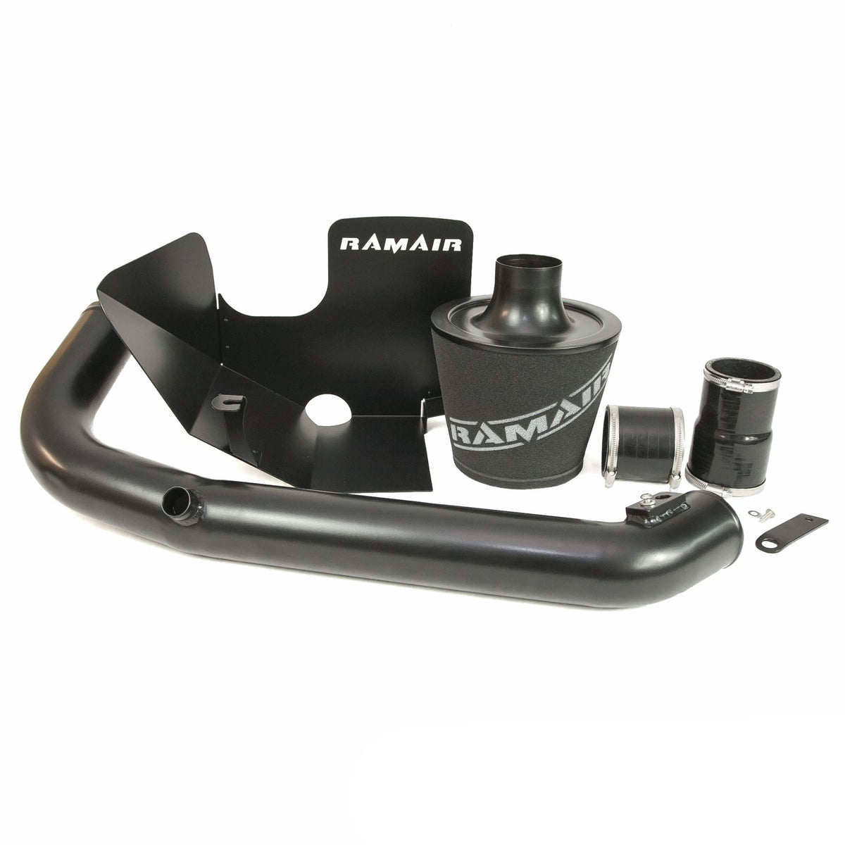 Performance Foam Induction Kit for Ford Focus ST 250 MK3 2.0T upto 2014