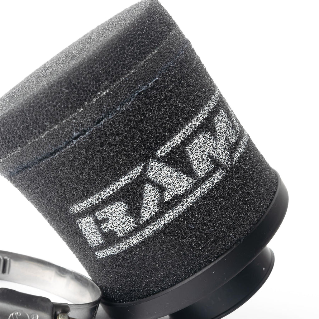 Motorcycle Pod Foam Air Filter 28mm